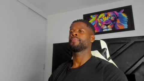 Snapshot of peter_coleman chatting on 02-14-26, 01:46 PeterColeman online show from 02-14-26, 01:46