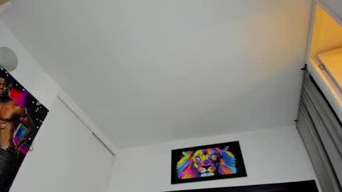 Snapshot of peter_coleman chatting on 02-17-26, 09:06 PeterColeman online show from 02-17-26, 09:06