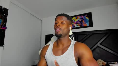 Snapshot of peter_coleman chatting on 02-28-26, 01:39 PeterColeman online show from 02-28-26, 01:39