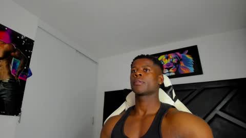 Snapshot of peter_coleman chatting on 03-06-26, 09:55 PeterColeman online show from 03-06-26, 09:55