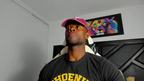 Snapshot of peter_coleman chatting on 03-18-26, 03:53 PeterColeman online show from 03-18-26, 03:53