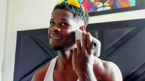 Snapshot of peter_coleman chatting on 03-20-26, 07:30 PeterColeman online show from 03-20-26, 07:30