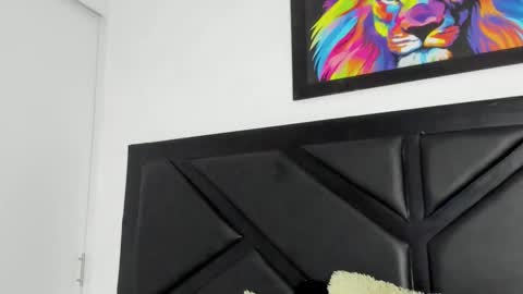 Snapshot of peter_coleman chatting on 03-24-26, 03:22 PeterColeman online show from 03-24-26, 03:22