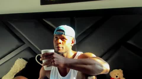 Snapshot of peter_coleman chatting on 03-24-26, 09:53 PeterColeman online show from 03-24-26, 09:53