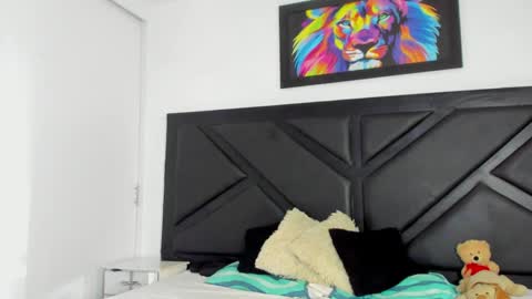 Snapshot of peter_coleman chatting on 03-31-26, 09:37 PeterColeman online show from 03-31-26, 09:37