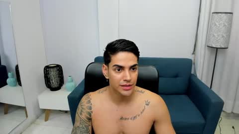 Peter           instagram   Jairquiroga  online show from 02-02-26, 10:19