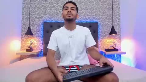 Peter Kink online show from 07-06-26, 07:05