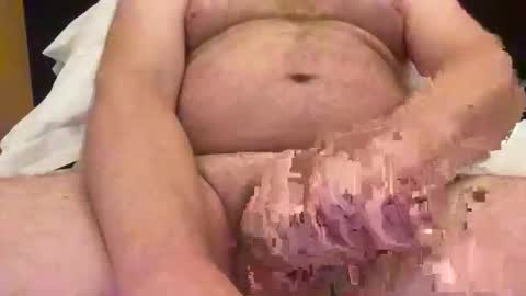 Snapshot of peter_london chatting on 11-07-25, 07:14 peter_london online show from 11-07-25, 07:14