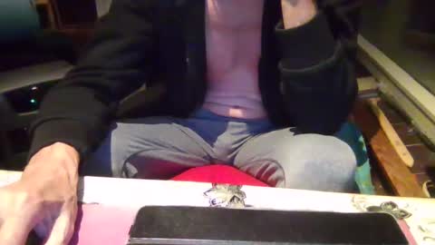 make me cum in pvt dutch german daddy c2c bigcock online show from 12-26-24, 04:43