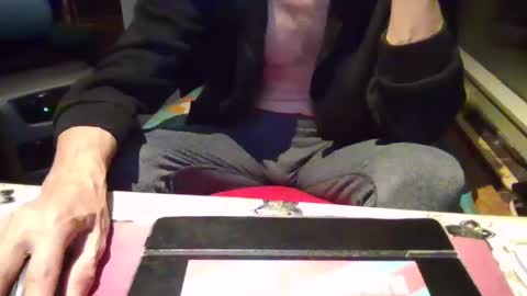 make me cum in pvt dutch german daddy c2c bigcock online show from 01-04-25, 05:05