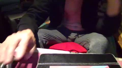 make me cum in pvt dutch german daddy c2c bigcock online show from 03-07-25, 04:13