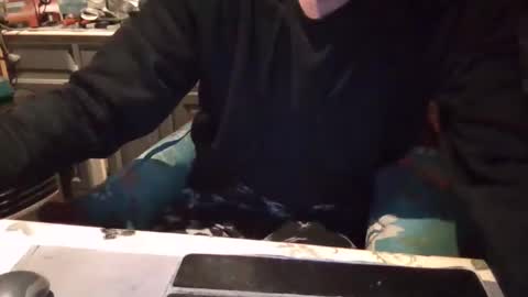 make me cum in pvt dutch german daddy c2c bigcock online show from 01-07-26, 05:10