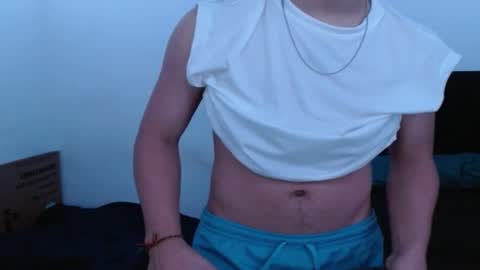 peter_palmer online show from 02-19-25, 04:12