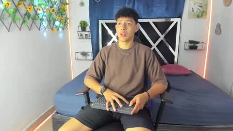 peter_palmer online show from 09-12-25, 05:40