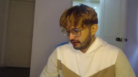 FELIPE online show from 09-11-25, 11:43