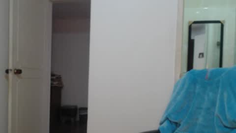 FELIPE online show from 09-27-25, 12:43