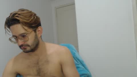 FELIPE online show from 09-29-25, 10:53