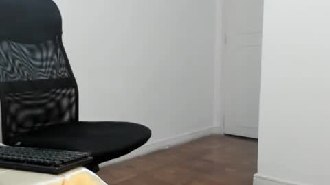 FELIPE online show from 10-01-25, 11:33