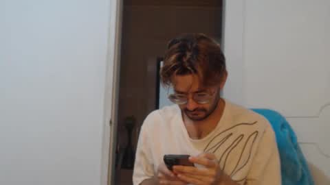 FELIPE online show from 10-06-25, 11:18