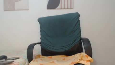 Snapshot of peter_x_annaud chatting on 04-18-26, 11:05 FELIPE online show from 04-18-26, 11:05