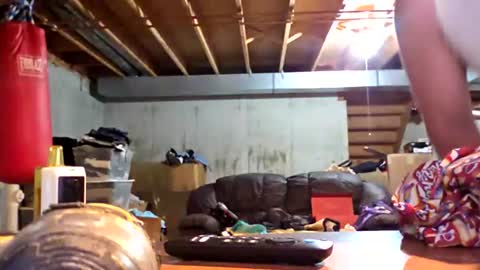 peterdea000 online show from 07-18-26, 06:39