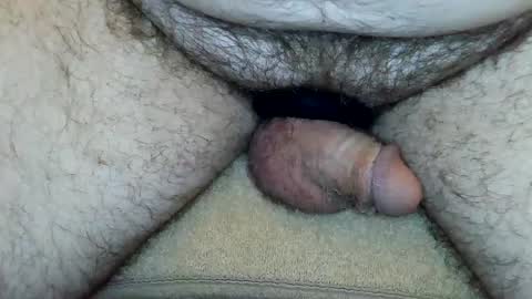 Snapshot of peterfsfan50 chatting on 10-22-25, 01:50 peterfsfan50 online show from 10-22-25, 01:50