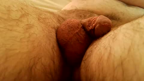 Snapshot of peterfsfan50 chatting on 10-26-25, 03:01 peterfsfan50 online show from 10-26-25, 03:01