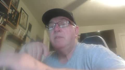 peterinohio57 online show from 07-09-26, 11:47