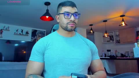 Peter Jack online show from 12-02-24, 01:36