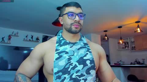 Peter Jack online show from 12-06-24, 01:51