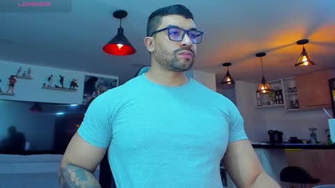 Peter Jack online show from 12-11-24, 02:41