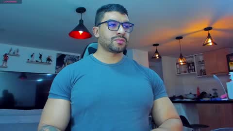 Peter Jack online show from 12-12-24, 02:48