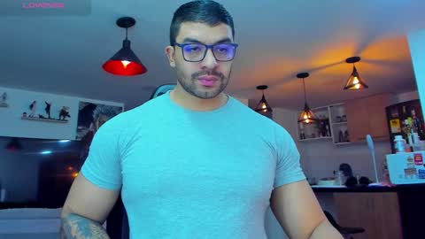 Peter Jack online show from 12-15-24, 11:09