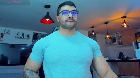 Peter Jack online show from 12-16-24, 02:57