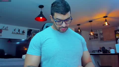 Peter Jack online show from 12-19-24, 02:12