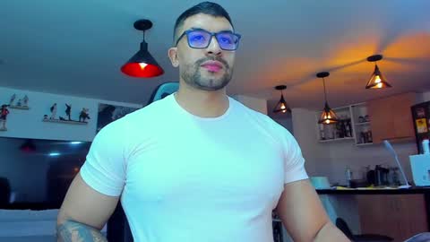 Peter Jack online show from 12-24-24, 02:43