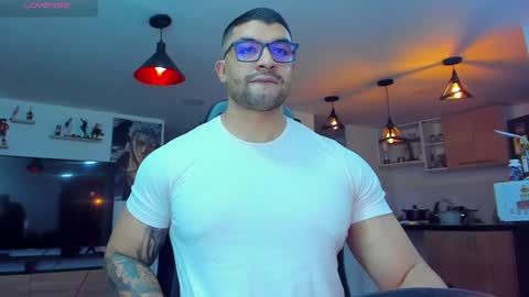 Peter Jack online show from 01-16-25, 04:17