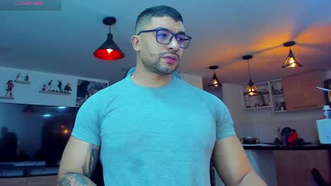 Peter Jack online show from 01-17-25, 03:23