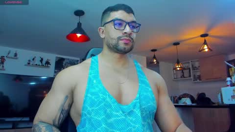 Peter Jack online show from 01-22-25, 02:15