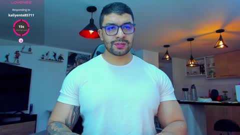 Peter Jack online show from 01-30-25, 02:27