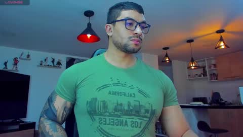 Peter Jack online show from 02-12-25, 01:52