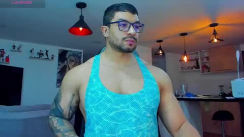 Peter Jack online show from 02-20-25, 03:45