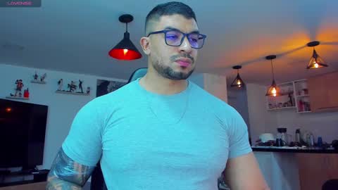 Peter Jack online show from 02-26-25, 02:59