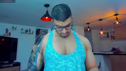 Peter Jack online show from 02-27-25, 02:42