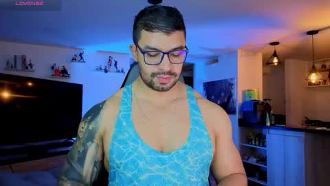 Peter Jack online show from 09-19-25, 02:24