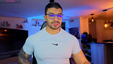 Peter Jack online show from 09-21-25, 06:59