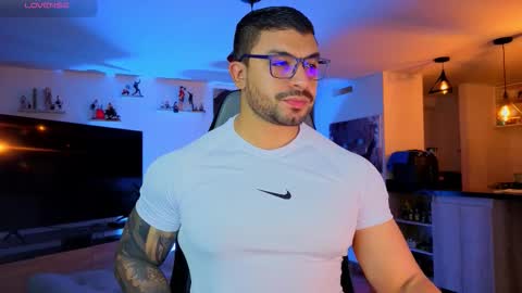 Peter Jack online show from 09-22-25, 12:23