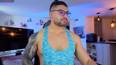 Peter Jack online show from 09-28-25, 04:34