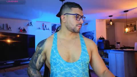 Peter Jack online show from 10-01-25, 03:01