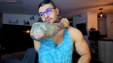 Peter Jack online show from 02-03-26, 02:10